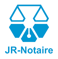 jr notaires