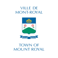 Town Mont Royal